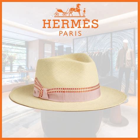 hermes harfe|hermes hats for sale.